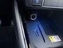 Toyota Yaris 1.5 Hybrid Launch Edition | Lichtmetalen velgen | Parkeercamera | Apple Car Play |