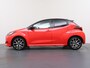 Toyota Yaris 1.5 Hybrid Launch Edition | Lichtmetalen velgen | Parkeercamera | Apple Car Play |