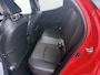 Toyota Yaris 1.5 Hybrid Launch Edition | Lichtmetalen velgen | Parkeercamera | Apple Car Play |