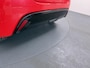 Toyota Yaris 1.5 Hybrid Launch Edition | Lichtmetalen velgen | Parkeercamera | Apple Car Play |