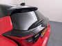 Toyota Yaris 1.5 Hybrid Launch Edition | Lichtmetalen velgen | Parkeercamera | Apple Car Play |