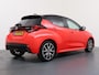 Toyota Yaris 1.5 Hybrid Launch Edition | Lichtmetalen velgen | Parkeercamera | Apple Car Play |