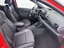Toyota Yaris 1.5 Hybrid Launch Edition | Lichtmetalen velgen | Parkeercamera | Apple Car Play |