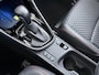 Toyota Yaris 1.5 Hybrid Launch Edition | Lichtmetalen velgen | Parkeercamera | Apple Car Play |