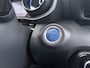 Toyota Yaris 1.5 Hybrid Launch Edition | Lichtmetalen velgen | Parkeercamera | Apple Car Play |