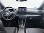 Toyota Yaris 1.5 Hybrid Launch Edition | Lichtmetalen velgen | Parkeercamera | Apple Car Play |