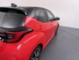 Toyota Yaris 1.5 Hybrid Launch Edition | Lichtmetalen velgen | Parkeercamera | Apple Car Play |