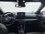 Toyota Yaris 1.5 Hybrid Launch Edition | Lichtmetalen velgen | Parkeercamera | Apple Car Play |