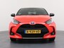 Toyota Yaris 1.5 Hybrid Launch Edition | Lichtmetalen velgen | Parkeercamera | Apple Car Play |