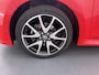 Toyota Yaris 1.5 Hybrid Launch Edition | Lichtmetalen velgen | Parkeercamera | Apple Car Play |