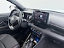 Toyota Yaris 1.5 Hybrid Launch Edition | Lichtmetalen velgen | Parkeercamera | Apple Car Play |