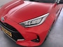Toyota Yaris 1.5 Hybrid Launch Edition | Lichtmetalen velgen | Parkeercamera | Apple Car Play |