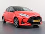 Toyota Yaris 1.5 Hybrid Launch Edition | Lichtmetalen velgen | Parkeercamera | Apple Car Play |