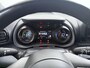 Toyota Yaris 1.5 Hybrid Launch Edition | Lichtmetalen velgen | Parkeercamera | Apple Car Play |