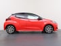 Toyota Yaris 1.5 Hybrid Launch Edition | Lichtmetalen velgen | Parkeercamera | Apple Car Play |