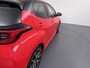 Toyota Yaris 1.5 Hybrid Launch Edition | Lichtmetalen velgen | Parkeercamera | Apple Car Play |