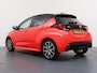 Toyota Yaris 1.5 Hybrid Launch Edition | Lichtmetalen velgen | Parkeercamera | Apple Car Play |