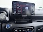 Toyota Yaris 1.5 Hybrid Launch Edition | Lichtmetalen velgen | Parkeercamera | Apple Car Play |