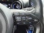 Toyota Yaris 1.5 Hybrid Launch Edition | Lichtmetalen velgen | Parkeercamera | Apple Car Play |