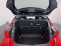 Toyota Yaris 1.5 Hybrid Launch Edition | Lichtmetalen velgen | Parkeercamera | Apple Car Play |
