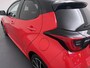 Toyota Yaris 1.5 Hybrid Launch Edition | Lichtmetalen velgen | Parkeercamera | Apple Car Play |