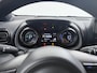 Toyota Yaris 1.5 Hybrid Launch Edition | Lichtmetalen velgen | Parkeercamera | Apple Car Play |