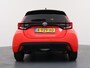 Toyota Yaris 1.5 Hybrid Launch Edition | Lichtmetalen velgen | Parkeercamera | Apple Car Play |
