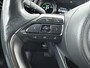 Toyota Yaris 1.5 Hybrid Launch Edition | Lichtmetalen velgen | Parkeercamera | Apple Car Play |