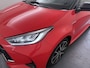 Toyota Yaris 1.5 Hybrid Launch Edition | Lichtmetalen velgen | Parkeercamera | Apple Car Play |