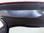 Toyota Yaris 1.5 Hybrid Launch Edition | Lichtmetalen velgen | Parkeercamera | Apple Car Play |