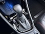 Toyota Yaris 1.5 Hybrid Launch Edition | Lichtmetalen velgen | Parkeercamera | Apple Car Play |