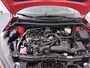 Toyota Yaris 1.5 Hybrid Launch Edition | Lichtmetalen velgen | Parkeercamera | Apple Car Play |