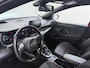 Toyota Yaris 1.5 Hybrid Launch Edition | Lichtmetalen velgen | Parkeercamera | Apple Car Play |