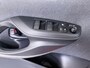 Toyota Yaris 1.5 Hybrid Launch Edition | Lichtmetalen velgen | Parkeercamera | Apple Car Play |