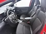Toyota Yaris 1.5 Hybrid Launch Edition | Lichtmetalen velgen | Parkeercamera | Apple Car Play |