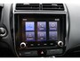 Mitsubishi ASX 2.0 MIVEC Spirit+ 2WD