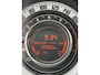 Fiat 500 1.2 Lounge airco lichtmetalen velgen nw apk beurtje & garantie !