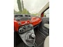 Fiat 500 1.2 Lounge airco lichtmetalen velgen nw apk beurtje & garantie !