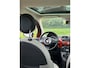 Fiat 500 1.2 Lounge airco lichtmetalen velgen nw apk beurtje & garantie !