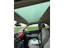 Fiat 500 1.2 Lounge airco lichtmetalen velgen nw apk beurtje & garantie !