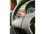 Fiat 500 1.2 Lounge airco lichtmetalen velgen nw apk beurtje & garantie !