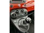 Fiat 500 1.2 Lounge airco lichtmetalen velgen nw apk beurtje & garantie !