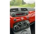 Fiat 500 1.2 Lounge airco lichtmetalen velgen nw apk beurtje & garantie !