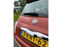 Fiat 500 1.2 Lounge airco lichtmetalen velgen nw apk beurtje & garantie !