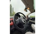 Fiat 500 1.2 Lounge airco lichtmetalen velgen nw apk beurtje & garantie !