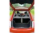 Fiat 500 1.2 Lounge airco lichtmetalen velgen nw apk beurtje & garantie !