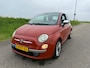 Fiat 500 1.2 Lounge airco lichtmetalen velgen nw apk beurtje & garantie !
