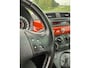 Fiat 500 1.2 Lounge airco lichtmetalen velgen nw apk beurtje & garantie !