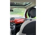 Fiat 500 1.2 Lounge airco lichtmetalen velgen nw apk beurtje & garantie !