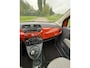 Fiat 500 1.2 Lounge airco lichtmetalen velgen nw apk beurtje & garantie !